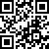 https://foodpress.ir/xkLK
