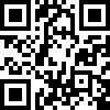 https://foodpress.ir/x3JY