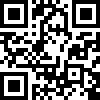 https://foodpress.ir/x7KY