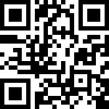 https://foodpress.ir/x4YX