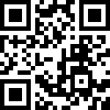 https://foodpress.ir/x5S9