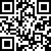 https://foodpress.ir/x4Fp