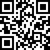 https://foodpress.ir/x7Df