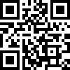 https://foodpress.ir/xkbq