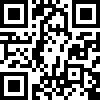 https://foodpress.ir/xkXB