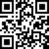 https://foodpress.ir/x7CW