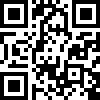 https://foodpress.ir/x8gr