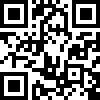 https://foodpress.ir/x4K9