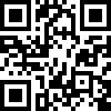 https://foodpress.ir/x8Lw