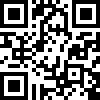 https://foodpress.ir/x4VJ