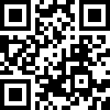 https://foodpress.ir/x6Kr