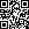 https://foodpress.ir/xk29