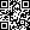 https://foodpress.ir/x67G
