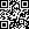 https://foodpress.ir/x3GD