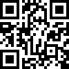 https://foodpress.ir/xjZh