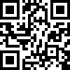 https://foodpress.ir/x5Xt