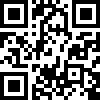 https://foodpress.ir/xkND