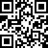 https://foodpress.ir/x6vQ