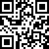 https://foodpress.ir/x4vZ