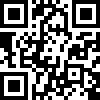 https://foodpress.ir/x3cz