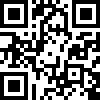 https://foodpress.ir/x5yG