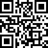 https://foodpress.ir/xKy