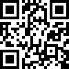 https://foodpress.ir/x4sh