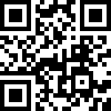 https://foodpress.ir/x73D