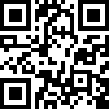 https://foodpress.ir/xjjY