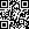 https://foodpress.ir/xkfd