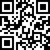 https://foodpress.ir/xjQm