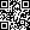 https://foodpress.ir/x8vh