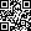 https://foodpress.ir/x7jN