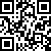 https://foodpress.ir/x8bt