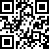 https://foodpress.ir/x8Db