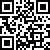 https://foodpress.ir/xkHW