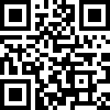 https://foodpress.ir/xkJc