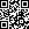 https://foodpress.ir/x8tY