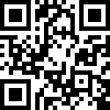 https://foodpress.ir/x5kQ