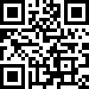 https://foodpress.ir/x4Hw