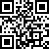 https://foodpress.ir/xkZX