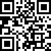 https://foodpress.ir/xjBw