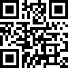 https://foodpress.ir/xzV