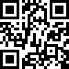 https://foodpress.ir/xjQ6