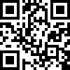 https://foodpress.ir/x8Yx