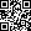 https://foodpress.ir/x6HM