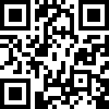 https://foodpress.ir/x4BF