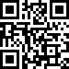 https://foodpress.ir/xHG