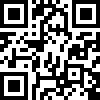 https://foodpress.ir/x4T7