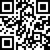 https://foodpress.ir/xkp4